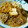 かつみmama's cooksnap of when they made 簡単＆節約！もやしで☆すき焼き丼.