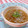 赤い電話's cooksnap of when they made 簡単☆彡しらたきラーメンのスープ.