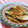 赤い電話's cooksnap of when they made タイ風☆揚げ茄子.