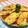 赤い電話's cooksnap of when they made ★ボリューム豪華な！豚ロースピカタ★☆.
