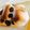 be_minami's cooksnap of when they made S'moreトースト（チョコマシュマロ）.