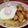 モチョ1013's cooksnap of when they made カフェごはん！たっぷりキャベツ丼.