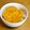 つちかな's cooksnap of when they made 離乳食　かぼちゃのパンがゆ.