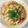 ちはるき27's cooksnap of when they made 冷凍うどんで簡単節約おひる.
