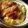 ラピナス's cooksnap of when they made カツ丼.