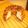 ａｋｋｉｎ's cooksnap of when they made フランスの家庭風りんごのヨーグルトケーキ.