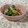kururin18's cooksnap of when they made ほうれん草とちくわのオイマヨ★.