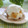 ぽっぽぺぺ's cooksnap of when they made 水切りヨーグルトの中からこんにちは♪.