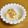 つちかな's cooksnap of when they made 離乳食☆和のヨーグルトスイーツ.