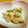 macaron00's cooksnap of when they made たけのこの和風マヨ和え.