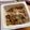 mikidouzan's cooksnap of when they made ねぎがたっぷり！ねぎ納豆.