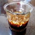 ソラチン's cooksnap of when they made 簡単！万能！いろいろ使える香味ダレ。.