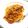 しろももキッチン's cooksnap of when they made 小いわしのチリトマトソースパスタ.