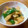 catsﾏﾏ's cooksnap of when they made あと一品に！簡単ピーマンと油揚げの炒め物.