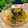 ruruchirin's cooksnap of when they made 簡単 ♡ さっぱり ナムル.