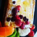 perie6's cooksnap of when they made クレームブリュレ風　フレンチトースト.