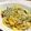 ★haRna★'s cooksnap of when they made 釜揚げシラスと大葉のパスタ.