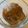 きゃろぽて's cooksnap of when they made ひんやり美味しい♡餡子寒天ゼリー.