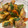 ちぇんばあ's cooksnap of when they made 鶏のしょうゆ炒め煮★台湾料理《三杯鶏》.