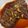 ｂｅｒｒｙ＋'s cooksnap of when they made 職人直伝！スタミナにんにくステーキソース.