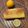 チャトラ２１'s cooksnap of when they made 準備10分☆HMでレモンパウンドケーキ.