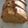 えみっこり's cooksnap of when they made サラダ油で簡単!バナナパウンドケーキ.
