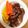 カンナパンダ's cooksnap of when they made 豚ステーキ.