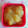 ニャオたん's cooksnap of when they made 栗きんとん　.