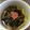 natume818's cooksnap of when they made チューブのねり梅で簡単！梅わかめうどん.