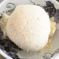 うなこさん's cooksnap of when they made 手作り豆腐（工程写真付だよ♪）.