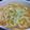 りんぺい108's cooksnap of when they made めっちゃ簡単早い！ウマウマあんかけうどん.