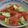 monmama118's cooksnap of when they made トマトとアボカドのフレッシュサラダ.