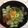 yayo34's cooksnap of when they made お夜食うどん.