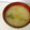 わたるんママ's cooksnap of when they made 簡単おいしい❤長ネギたっぷりのお味噌汁❤.