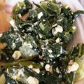 腹ペコハリネズミ's cooksnap of when they made 最後の頃のまんば.