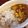 たいちゃ〜ん's cooksnap of when they made 野菜たっぷり大豆カレー.