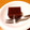 ちょみ☆☆'s cooksnap of when they made 簡単★水羊羹★.