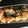 タイガーりり's cooksnap of when they made ホタルイカと大根の煮物.