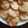 ナウちゃん's cooksnap of when they made ✿メープルクッキー✿.