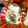 ニャンちゅう23's cooksnap of when they made 簡単トースターでピザ風ゆでたまご.