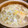 月見なっとう's cooksnap of when they made 簡単☆新玉葱の卵とじ.