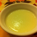 KIRA2MAY's cooksnap of when they made とっておき！簡単杏仁豆腐.