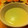 KIRA2MAY's cooksnap of when they made とっておき！簡単杏仁豆腐.