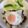 東雲たぁこ's cooksnap of when they made お家で★本格ガパオご飯.