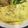 PARNELL's cooksnap of when they made ネパール料理オムレツ.