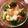 mihonakari's cooksnap of when they made 簡単★プチトマトのチーズ焼き.