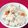 たまさぶろうの部屋's cooksnap of when they made だしこんぶが具になった五目ごはん.