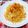 びんび❤'s cooksnap of when they made 簡単♡海老としめじのトマトクリームパスタ.
