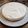 フィリング's cooksnap of when they made 22㎝型で作るレアチーズケーキの基本分量.