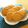 caramel-cookie's cooksnap of when they made キッチンにある材料でピーナッツクッキー★.